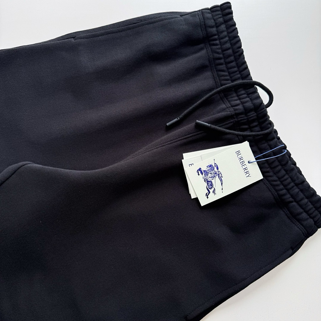 Burberry L68D017-61L - Image 6