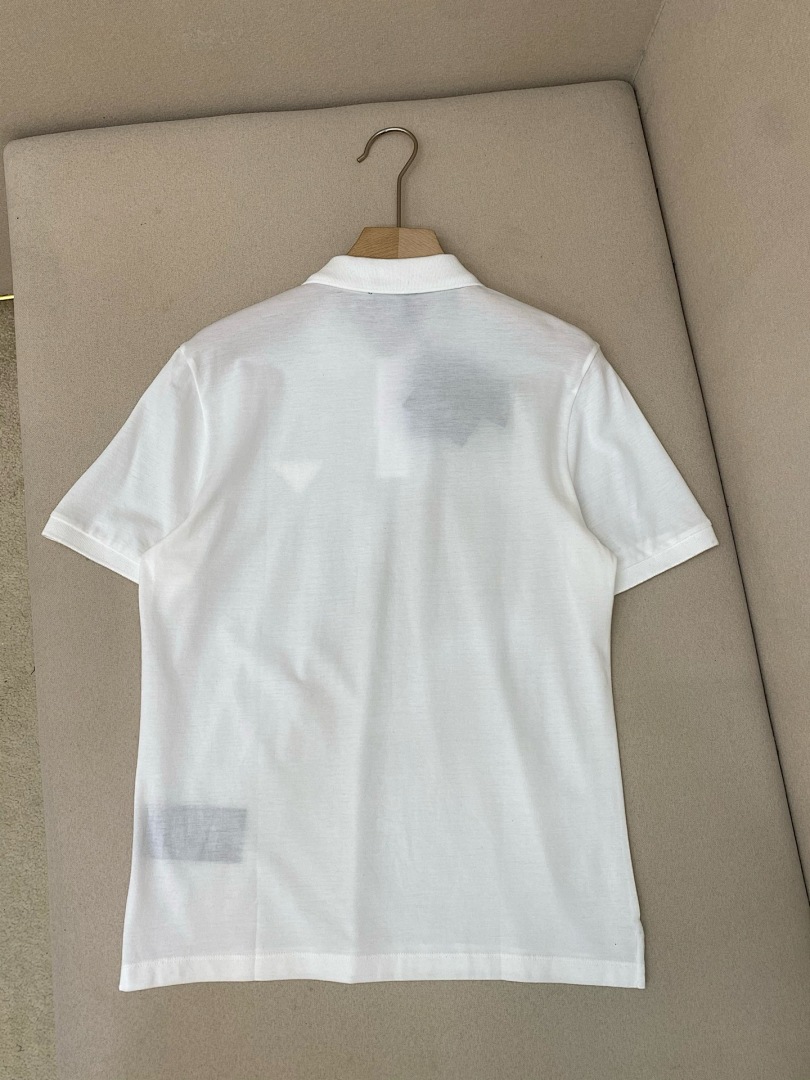 Prada 37302-8L - Image 32