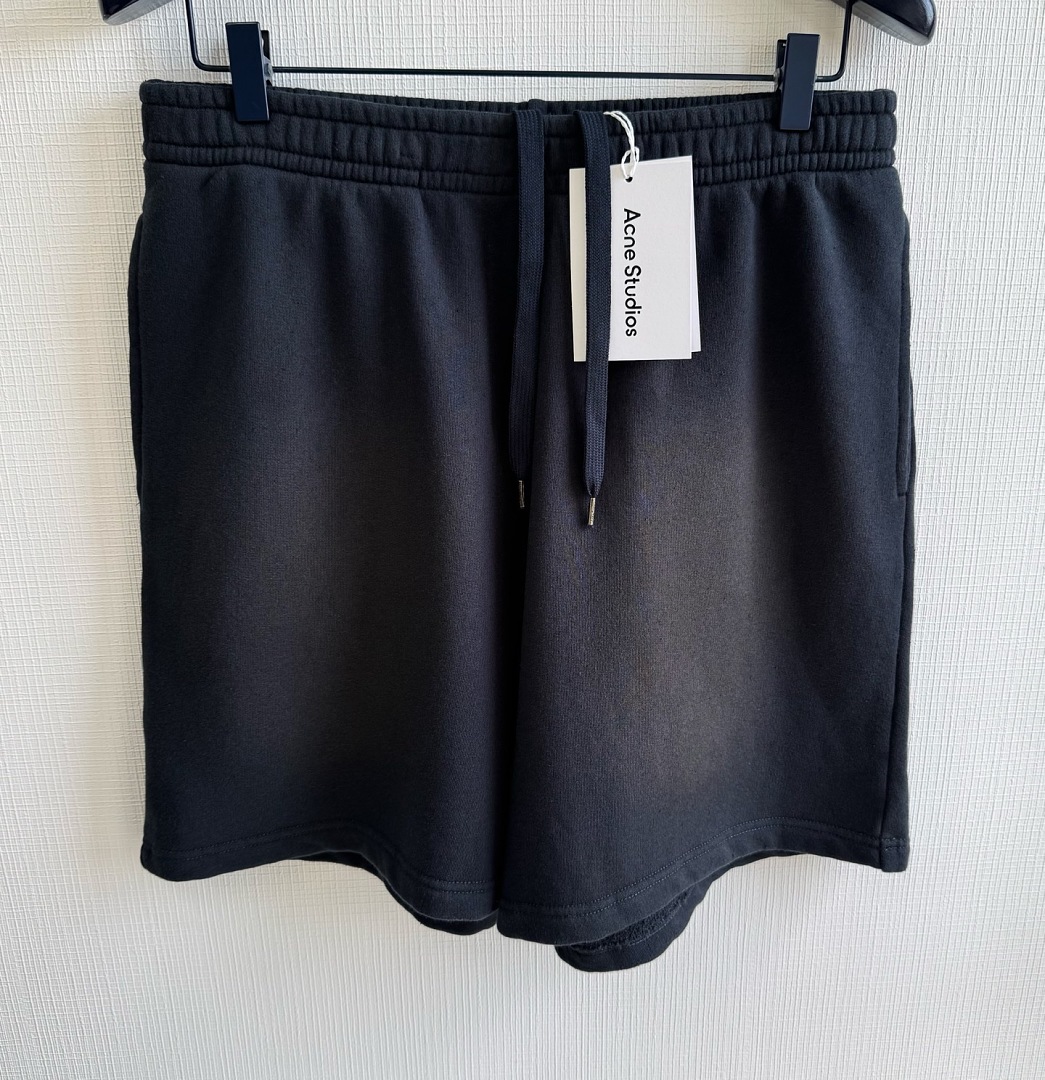 Acne Studios 3131-41L - Image 7