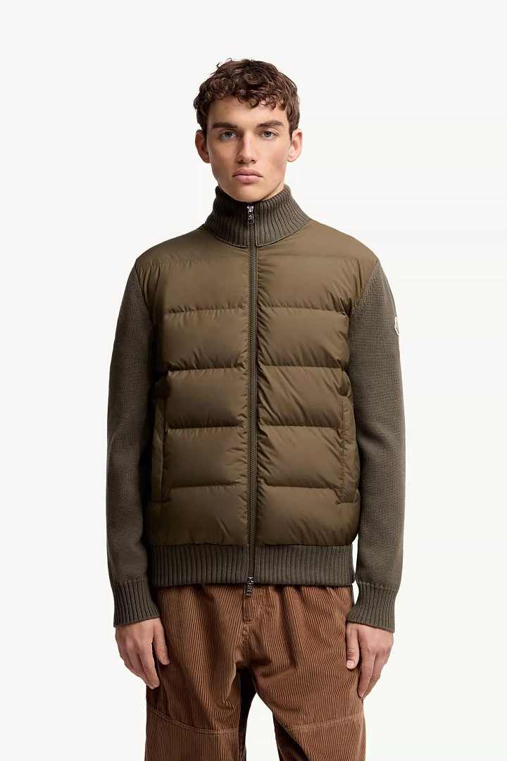 Unbranded 3765-86L - Image 6