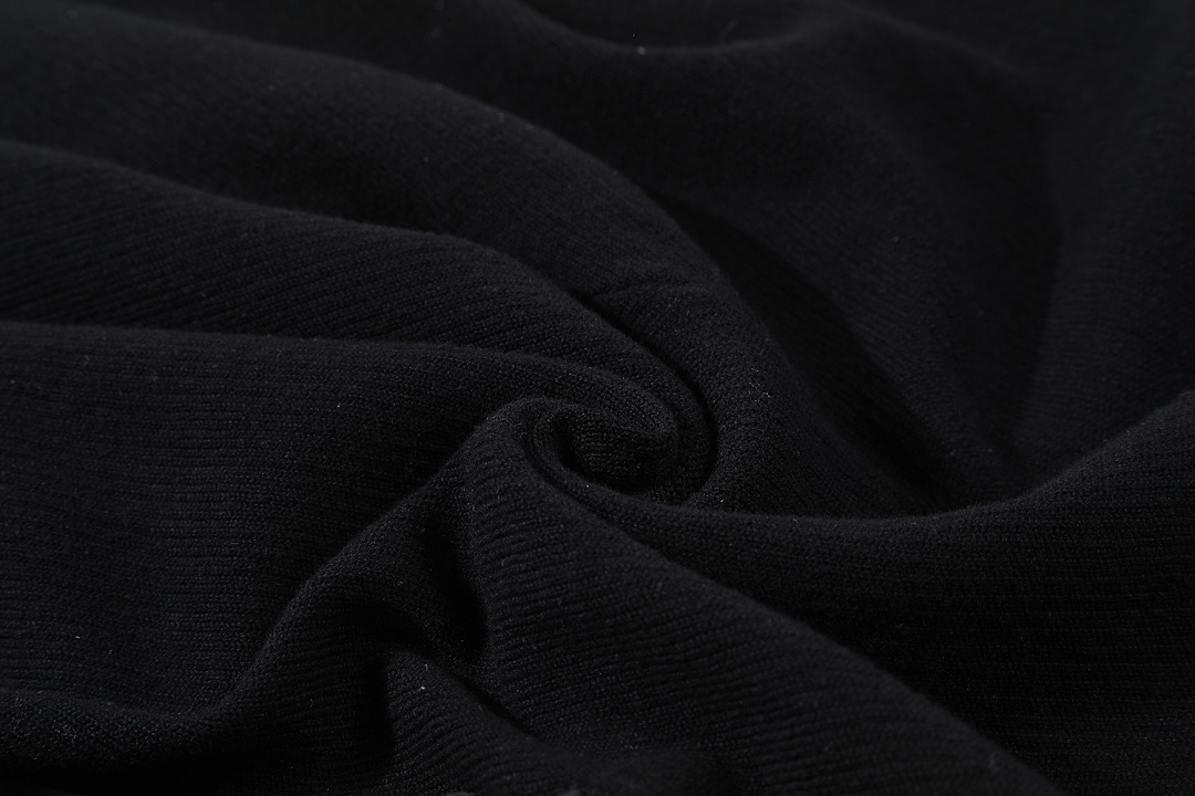 Unbranded 525045−51L - Image 15