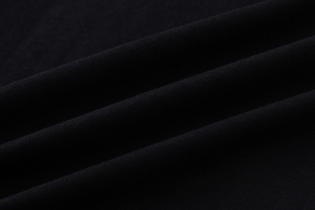 AMIRI 38122-30L - Image 9