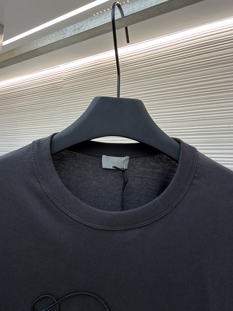 Dior 6A513-60L - Image 20