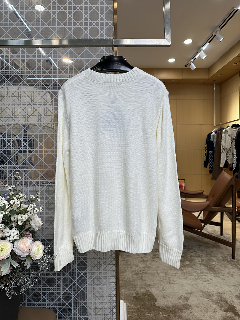 Prada 6400-69L - Image 23