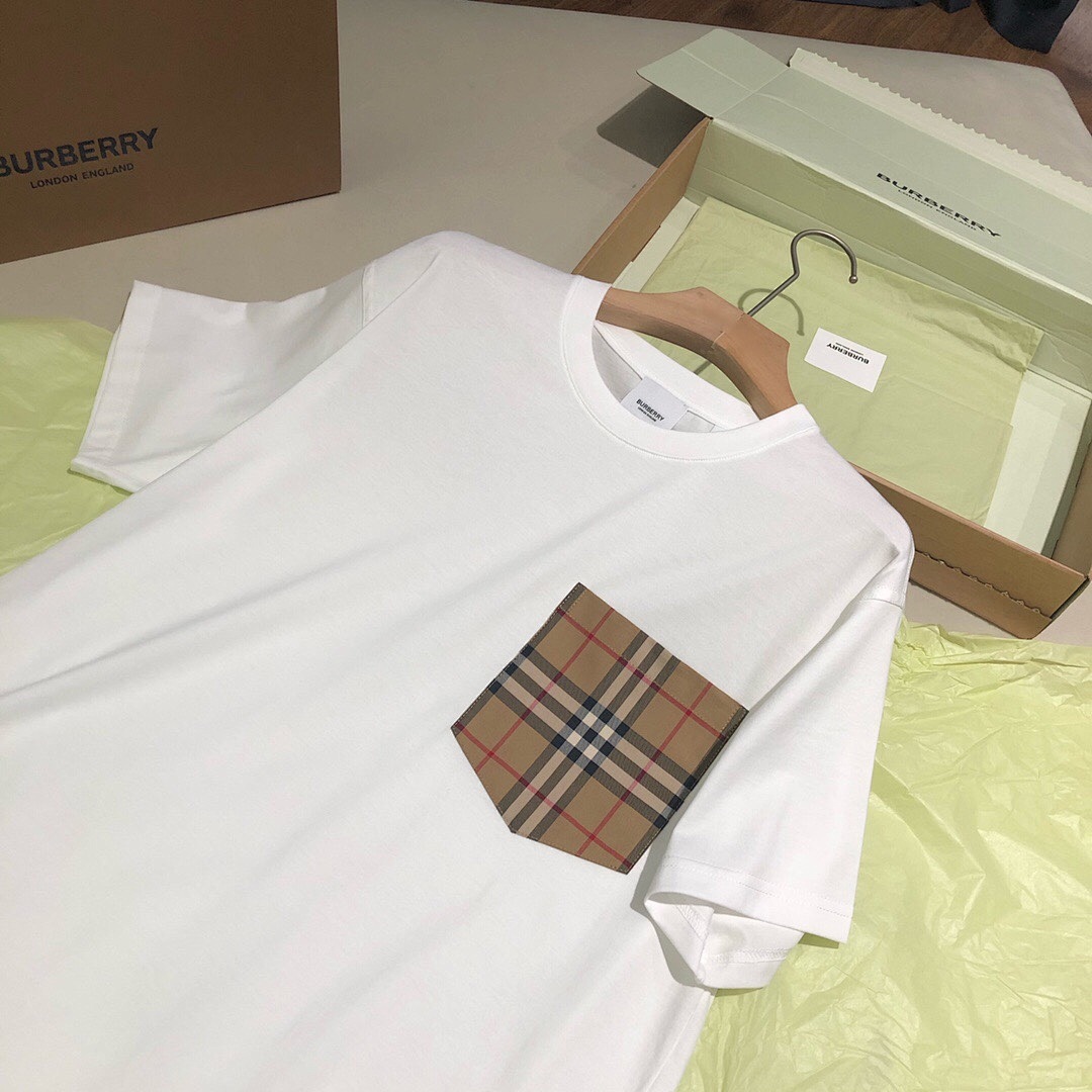 Burberry Burberry - Image 14