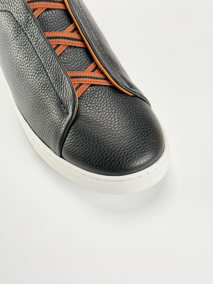 Unbranded 62012-73L - Image 8
