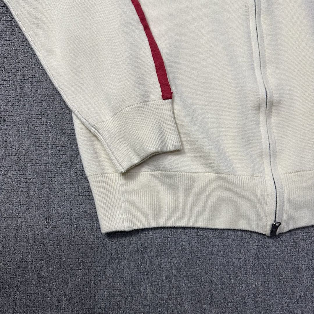 Unbranded Other - Image 19