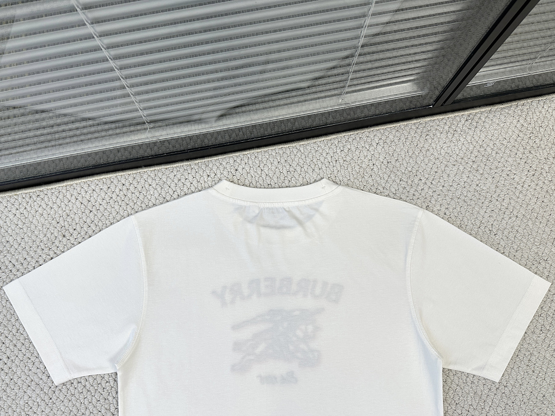 Burberry 326186-5L - Image 11