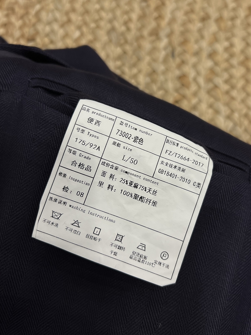 On Running 58982−8L - Image 19