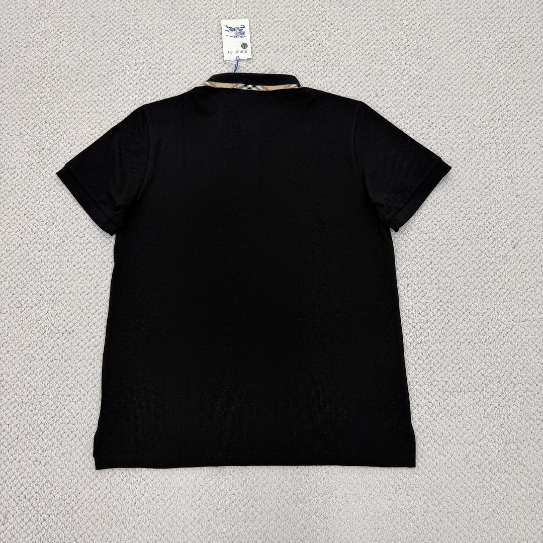 Burberry 6D285-61L - Image 12
