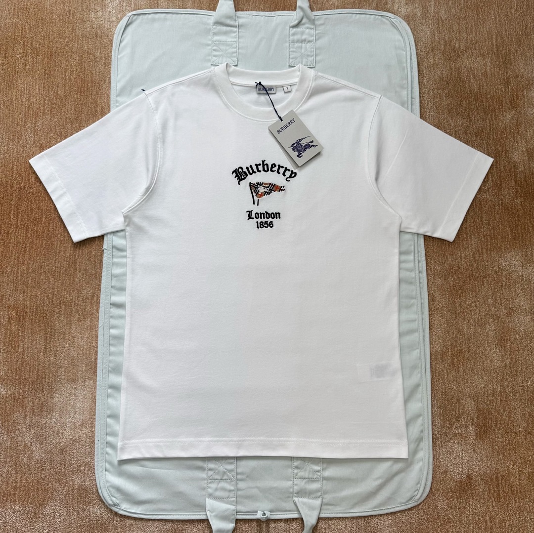 Burberry 326091-5L - Image 27