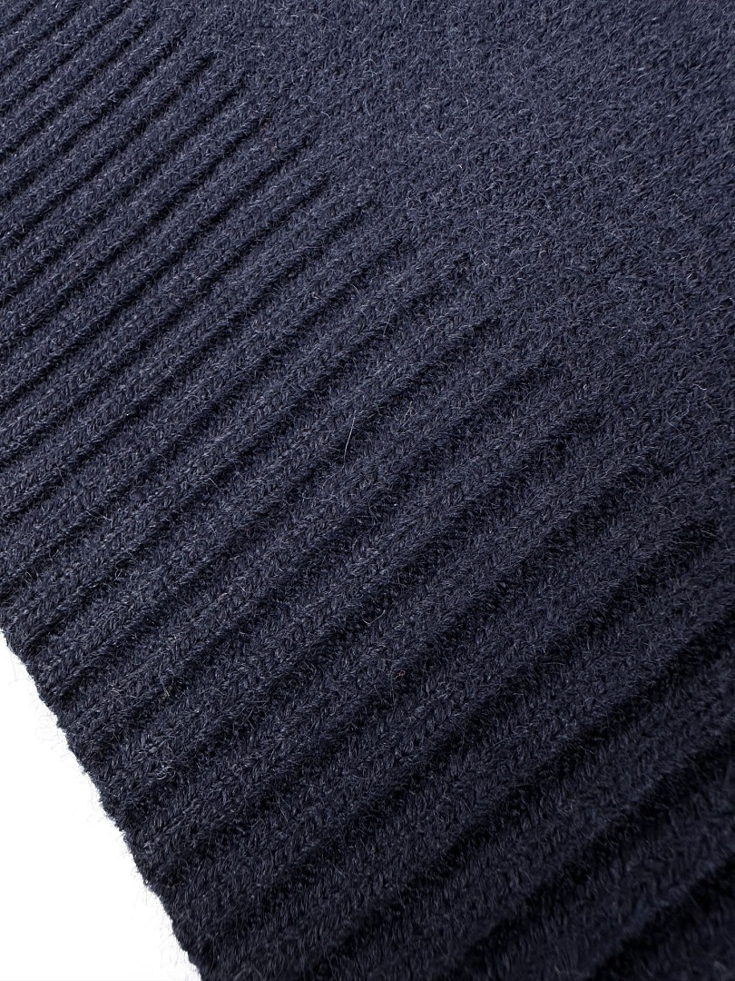 Unbranded Unbranded - Image 15