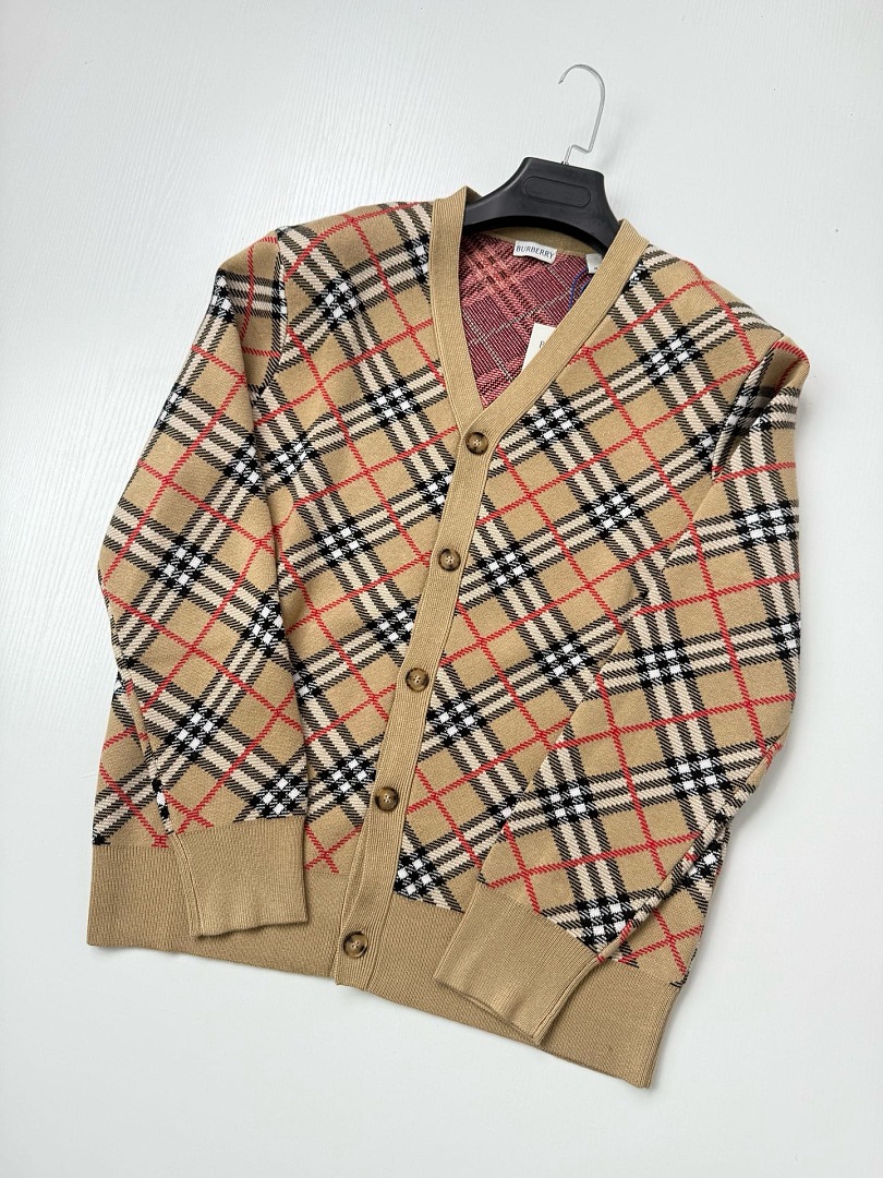 Burberry 6D317-61L - Image 4