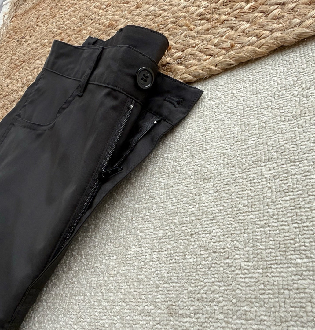 Dior 3100-32L - Image 6