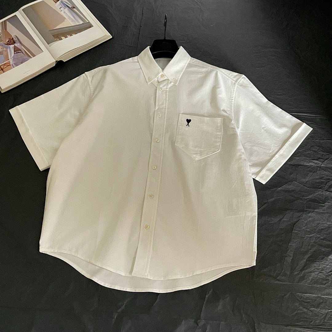 Unbranded 6B803-60L - Image 12