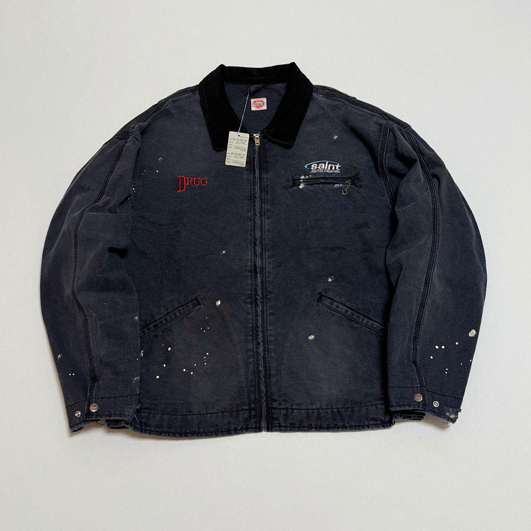 Unbranded Other