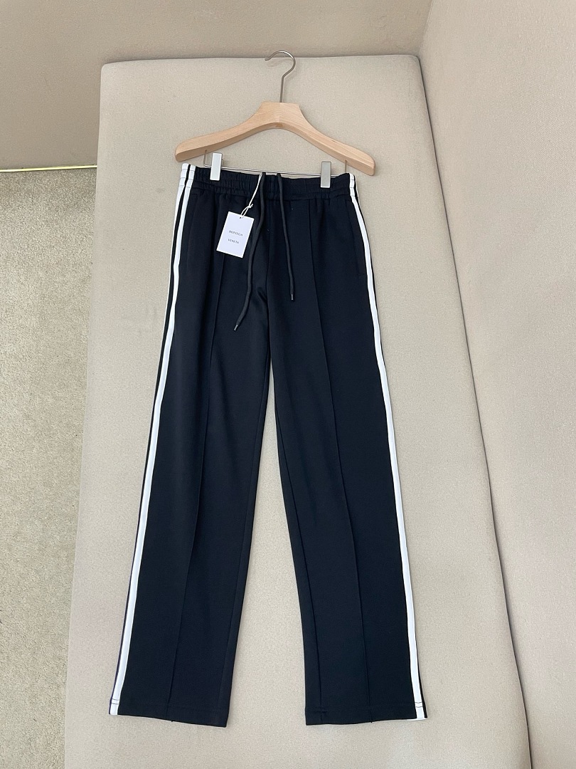 Unbranded 3WT5282-3CK5283-8L - Image 34