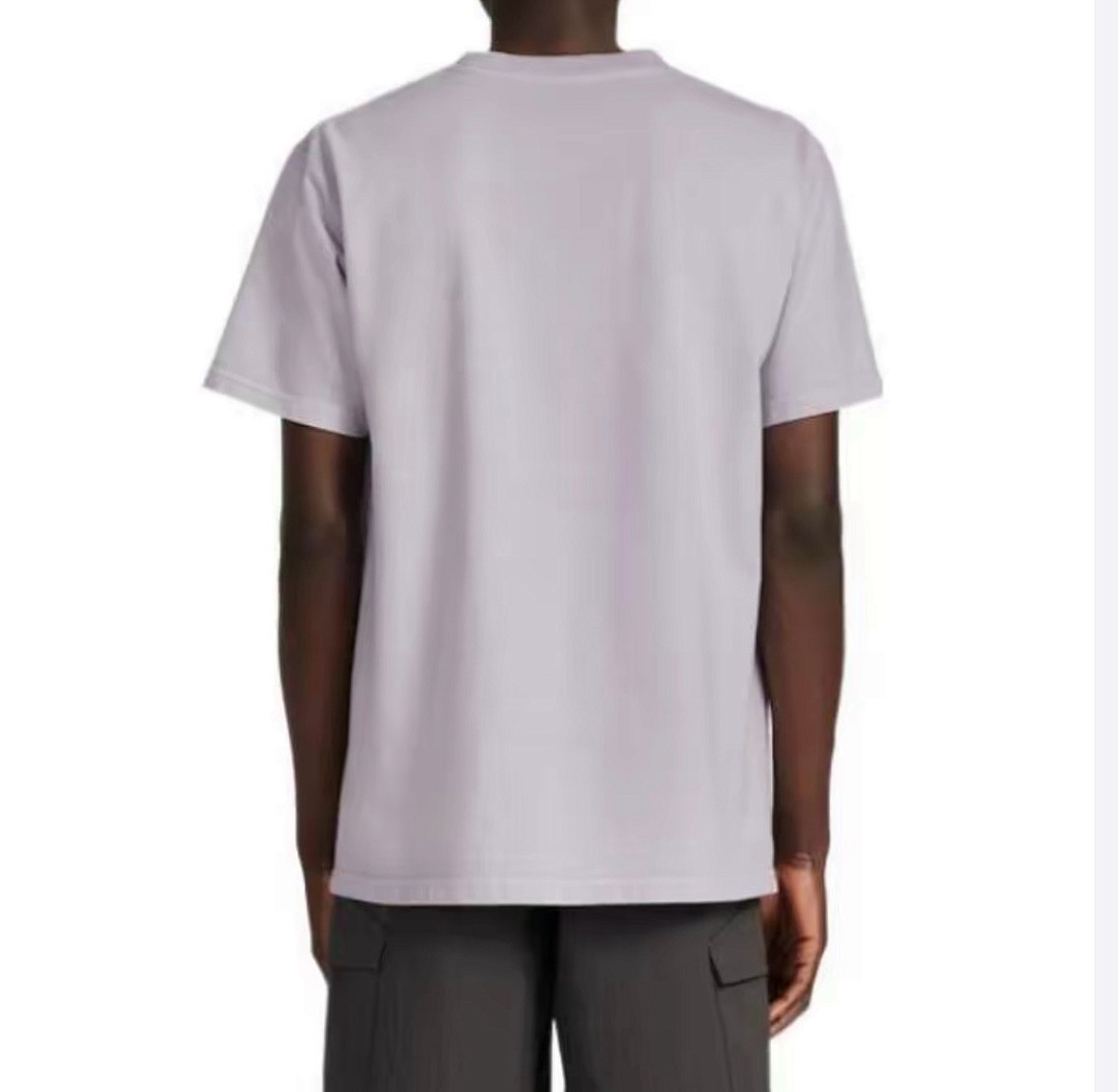Dior C019-46L - Image 3