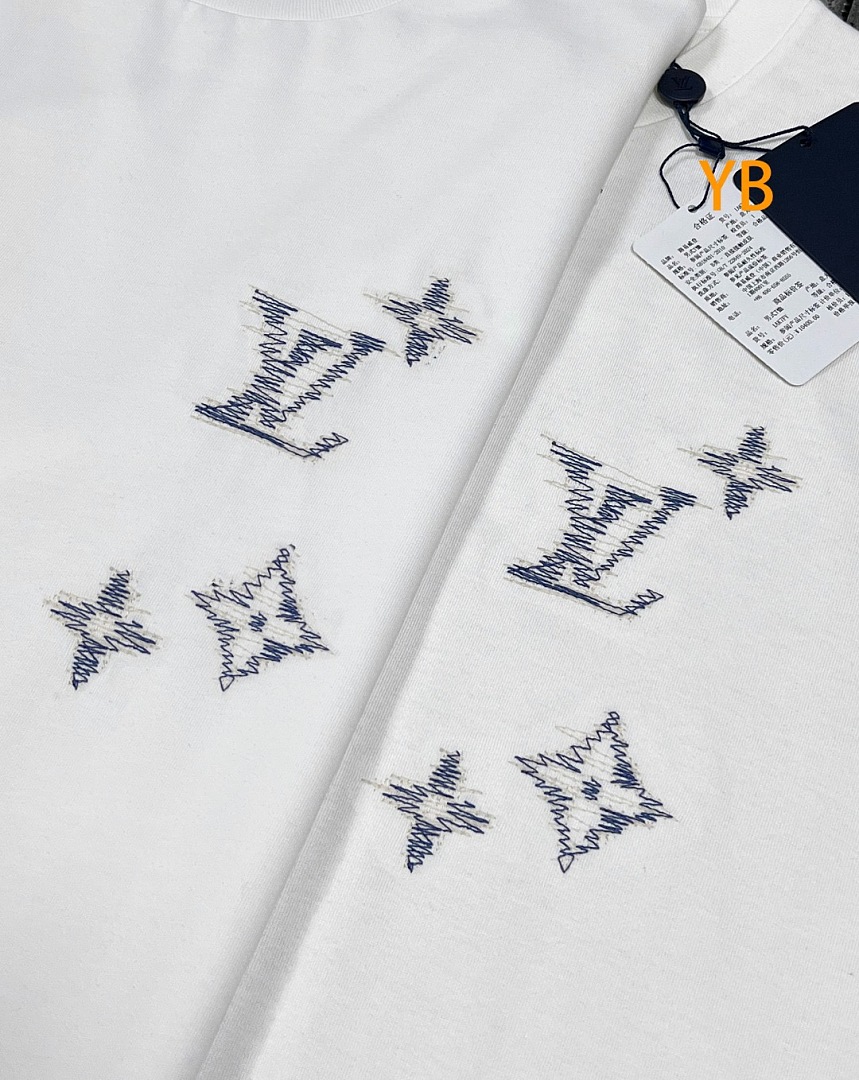 Unbranded 526188−51L - Image 24