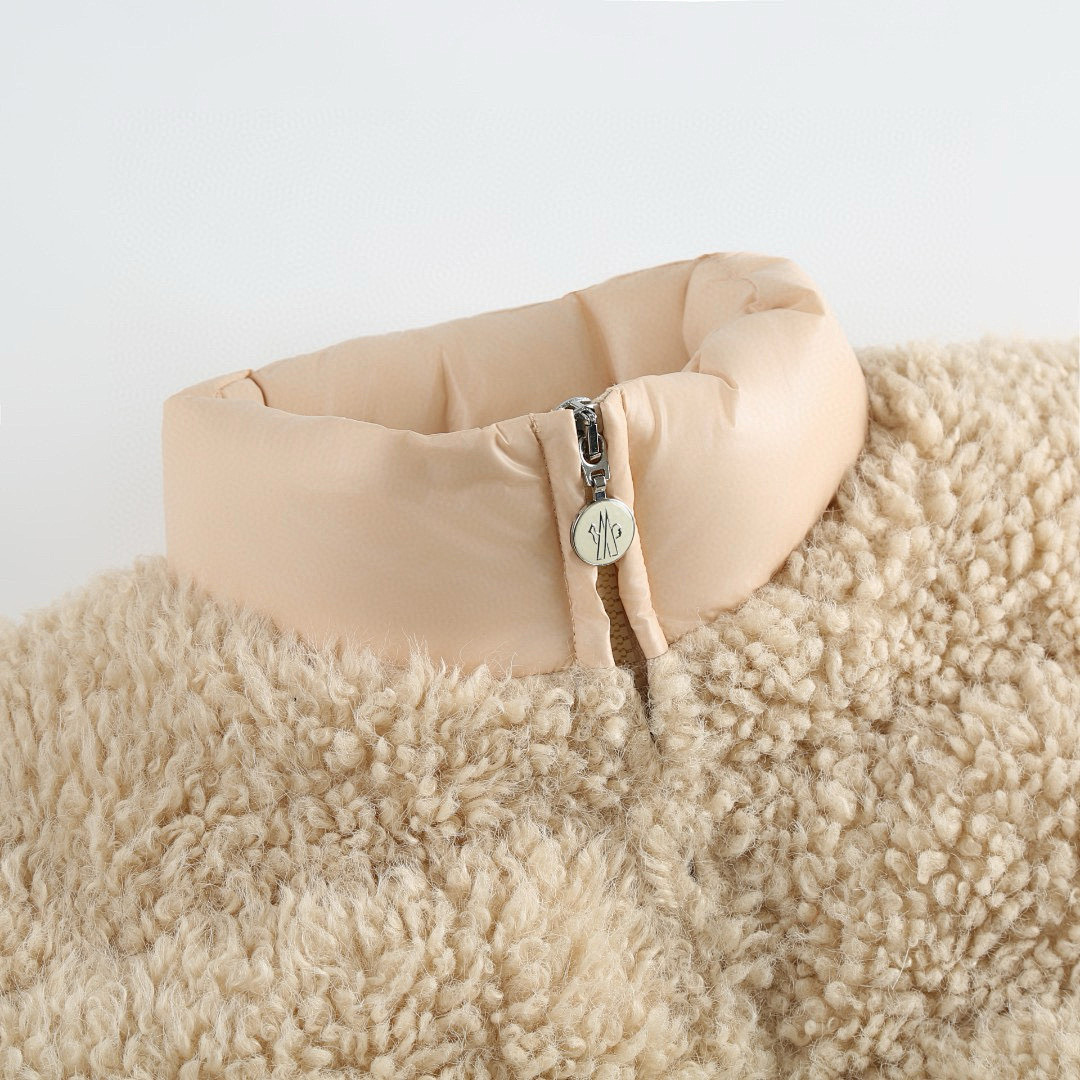 Unbranded 6010-78L - Image 10