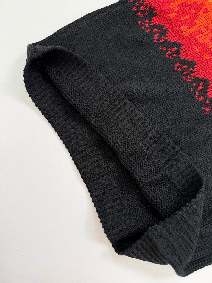 Unbranded 3294-2L - Image 12