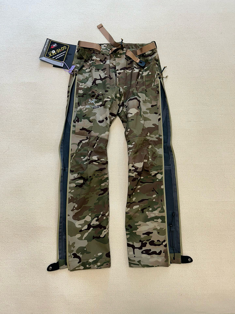 Arc'teryx A68001-83A - Image 22