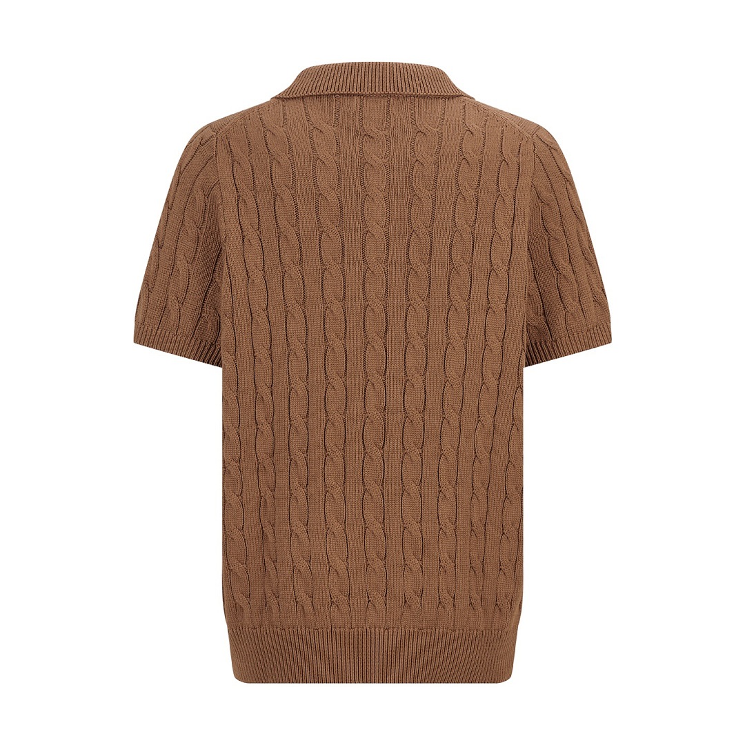Unbranded 6083-69L - Image 13