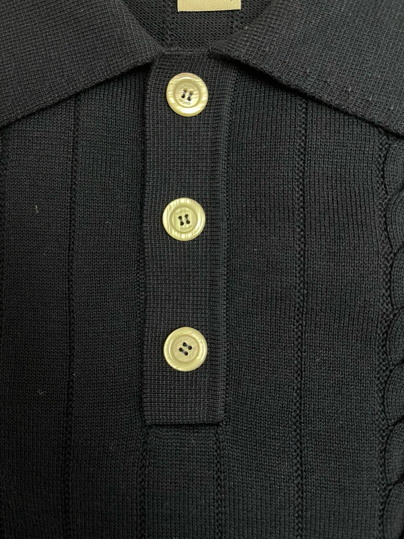 Gucci Other - Image 10
