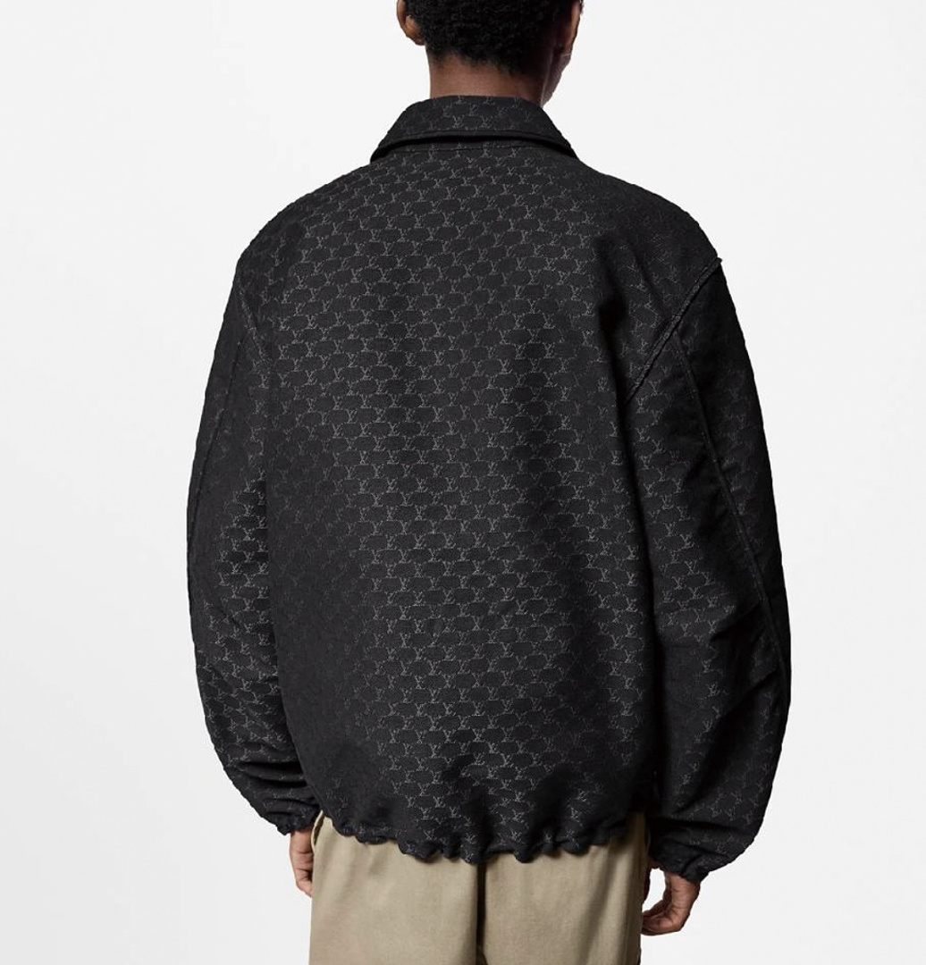 Unbranded 541−8L - Image 3