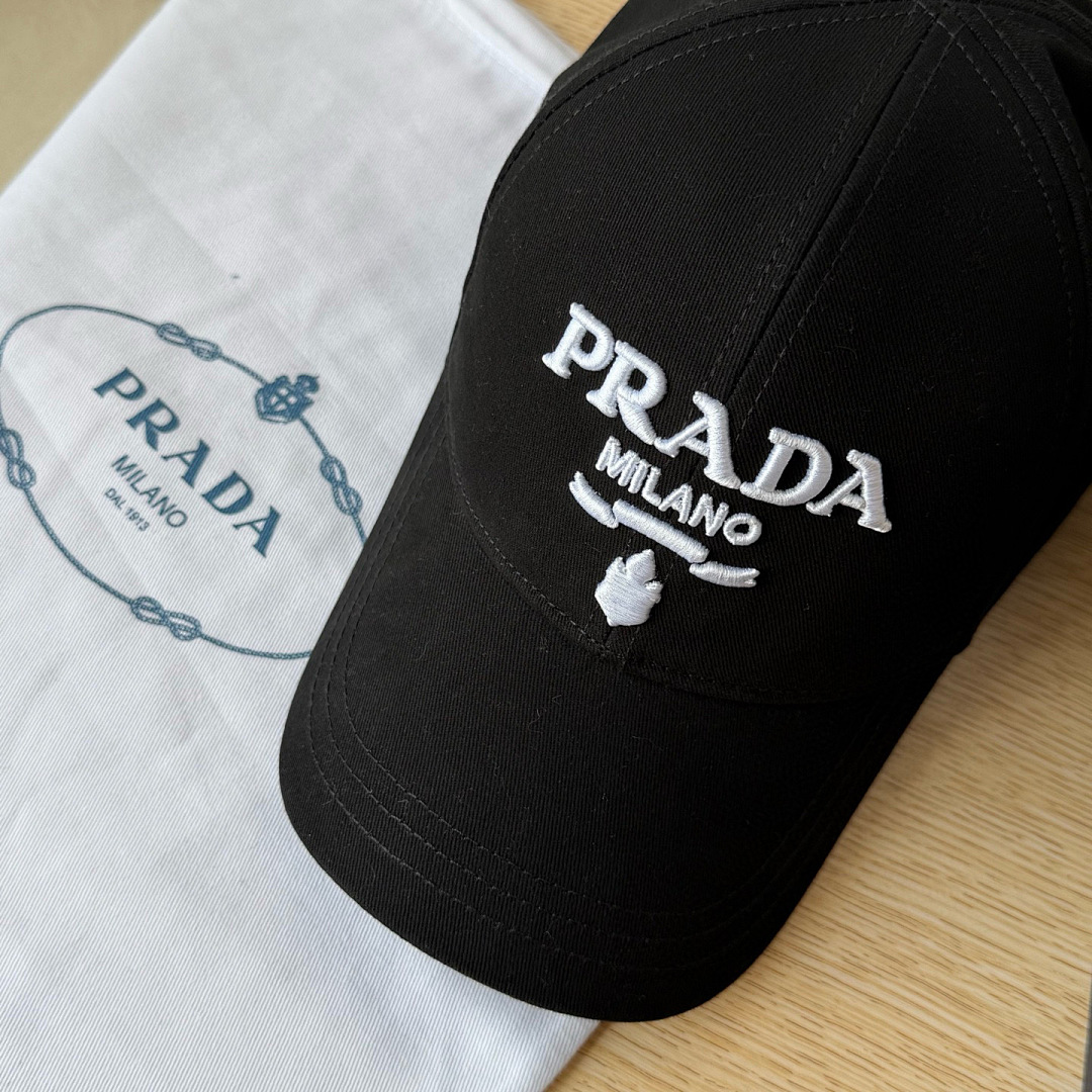 Prada 6MZ042-75L - Image 16