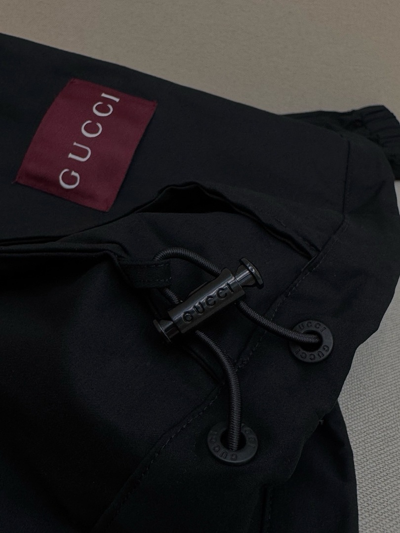 Gucci 3WT5141-8L - Image 13