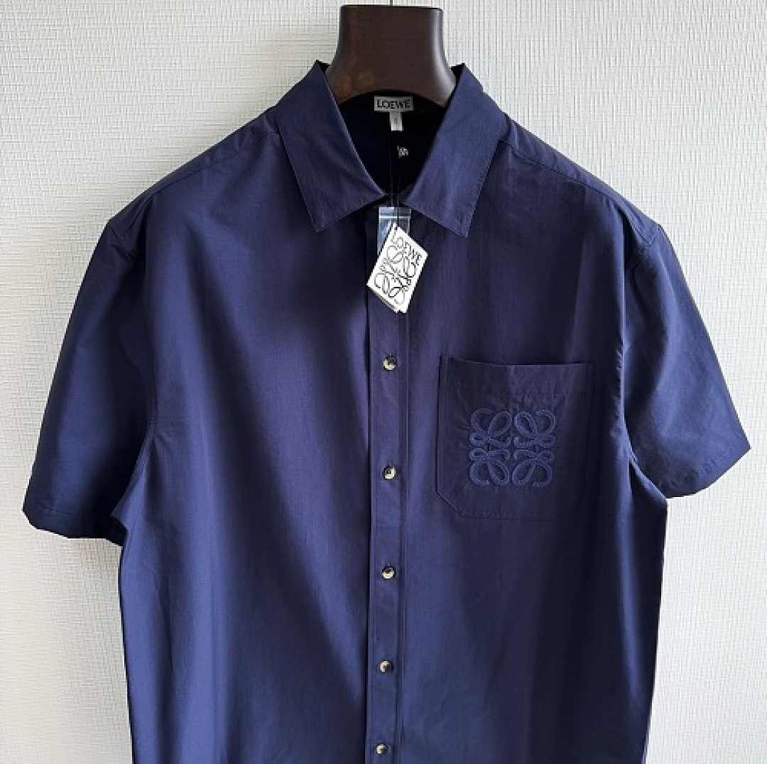 Unbranded Price_219 6D331-61L - Image 3