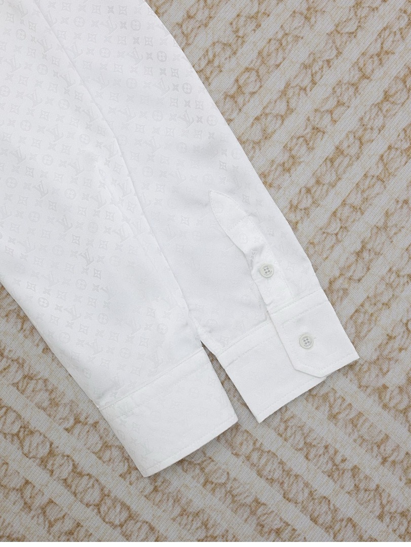 Unbranded L380124-31L - Image 11
