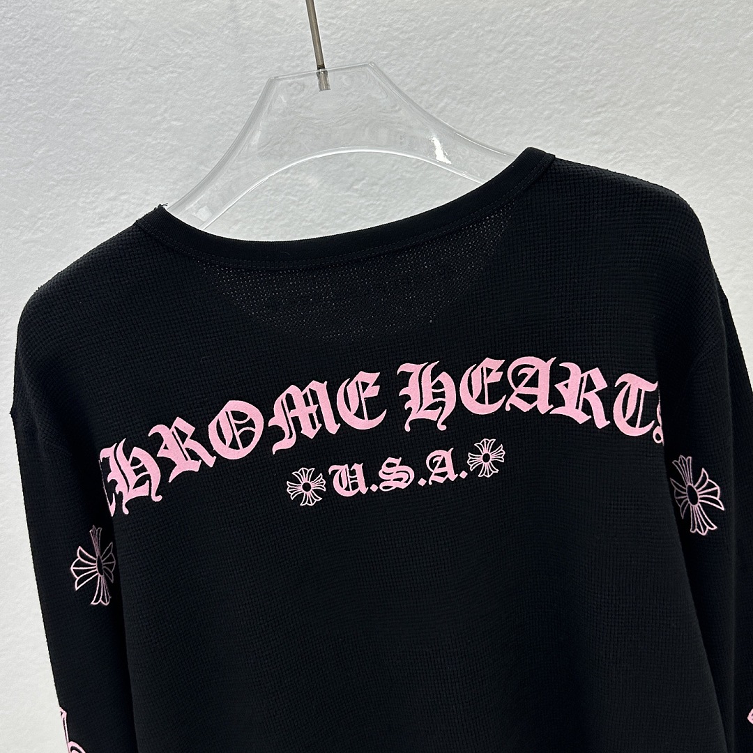 Chanel 326301-33L - Image 8