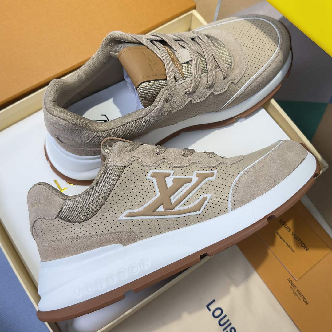 Unbranded 3022-97L - Image 12