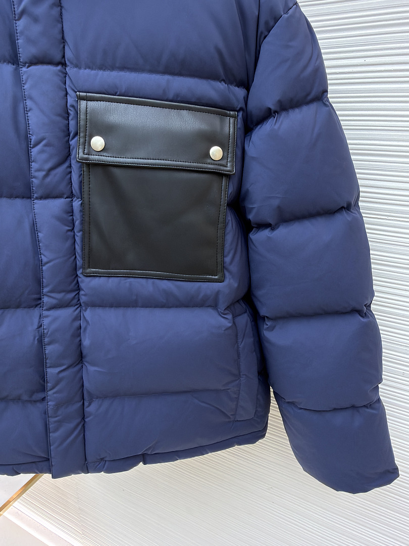 Unbranded 6209-61L - Image 9