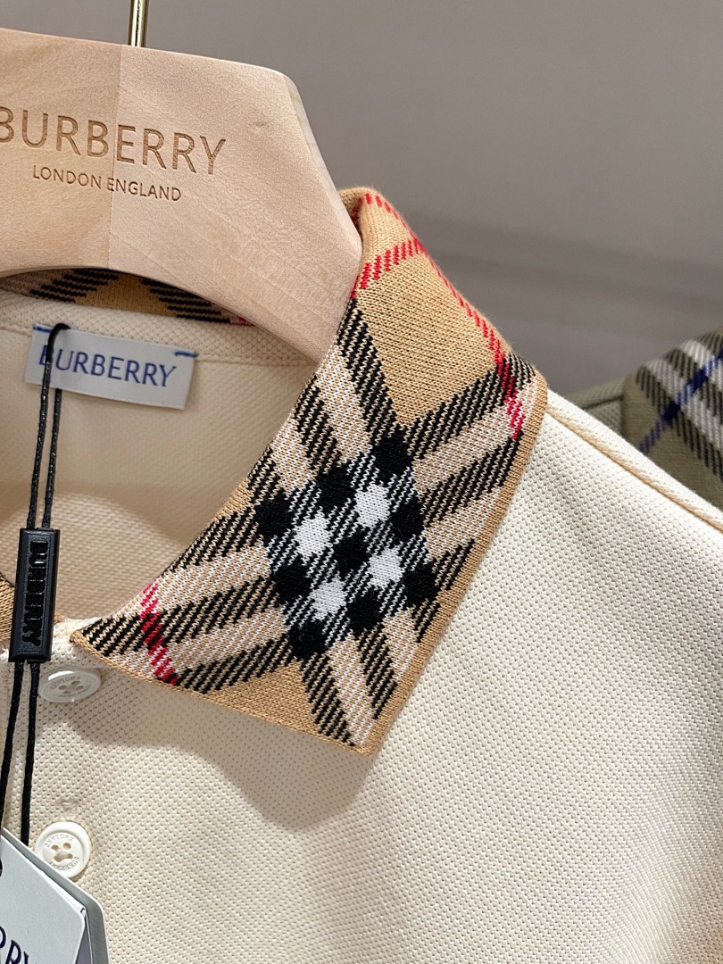 Burberry L68B052-65L - Image 19