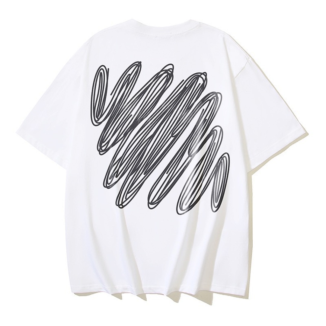 Off-White Other - Image 4