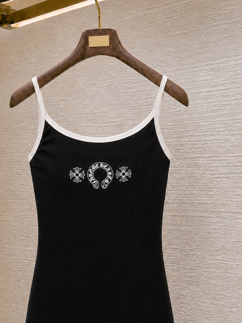 Unbranded Unbranded - Image 15