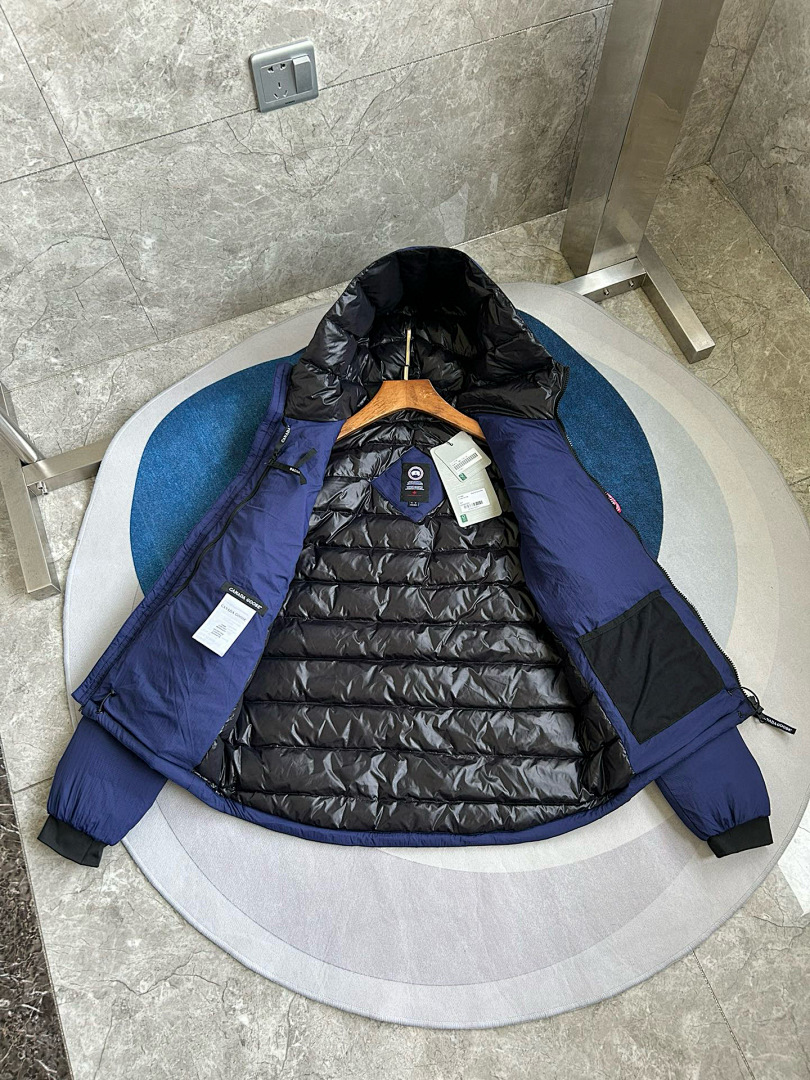 Unbranded 5078-L7 - Image 14