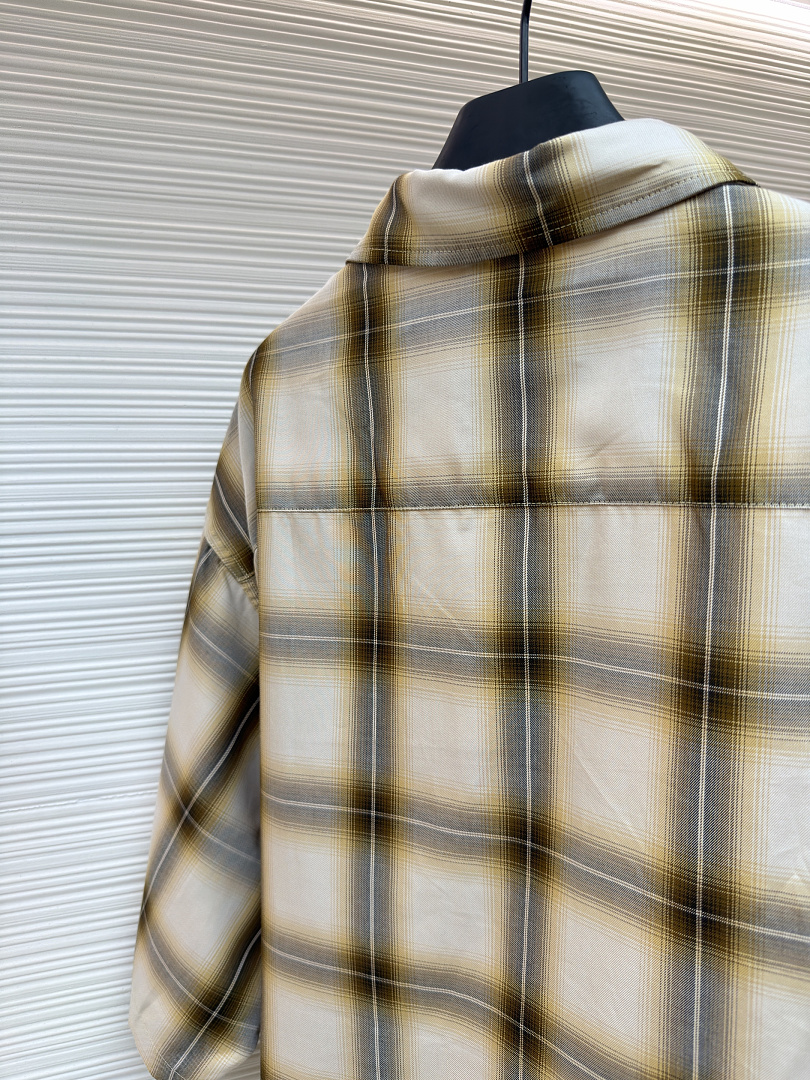 Unbranded 3124-41L - Image 12
