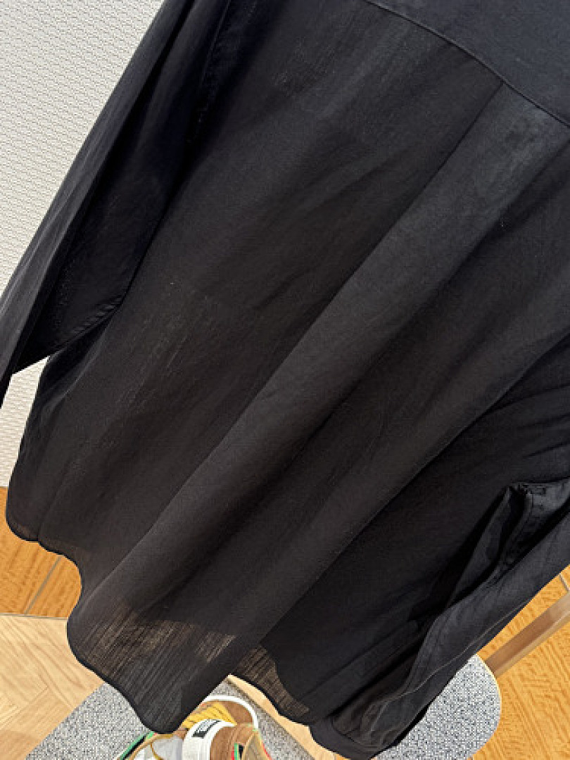 Unbranded 6D109-61L - Image 5