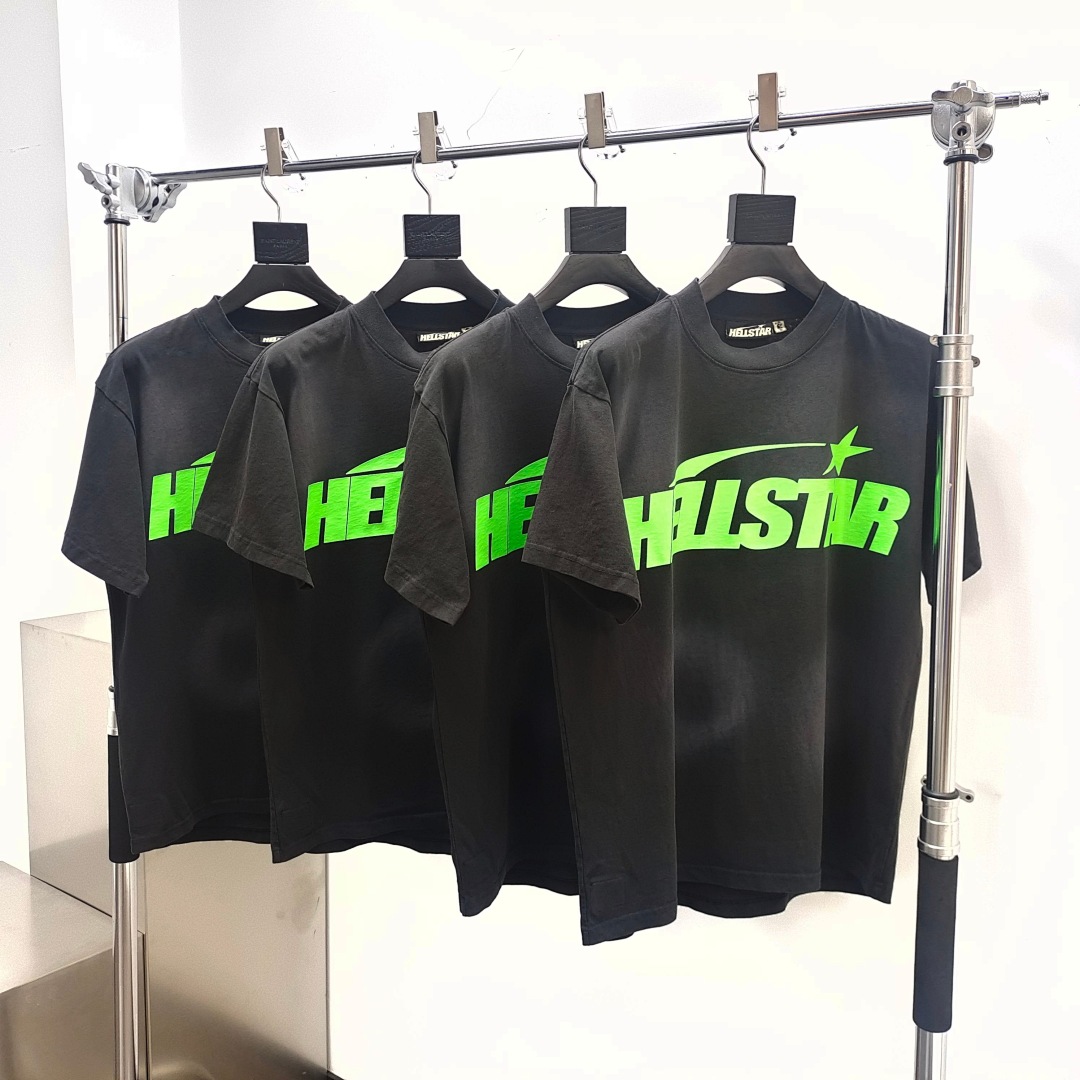 Hellstar Other