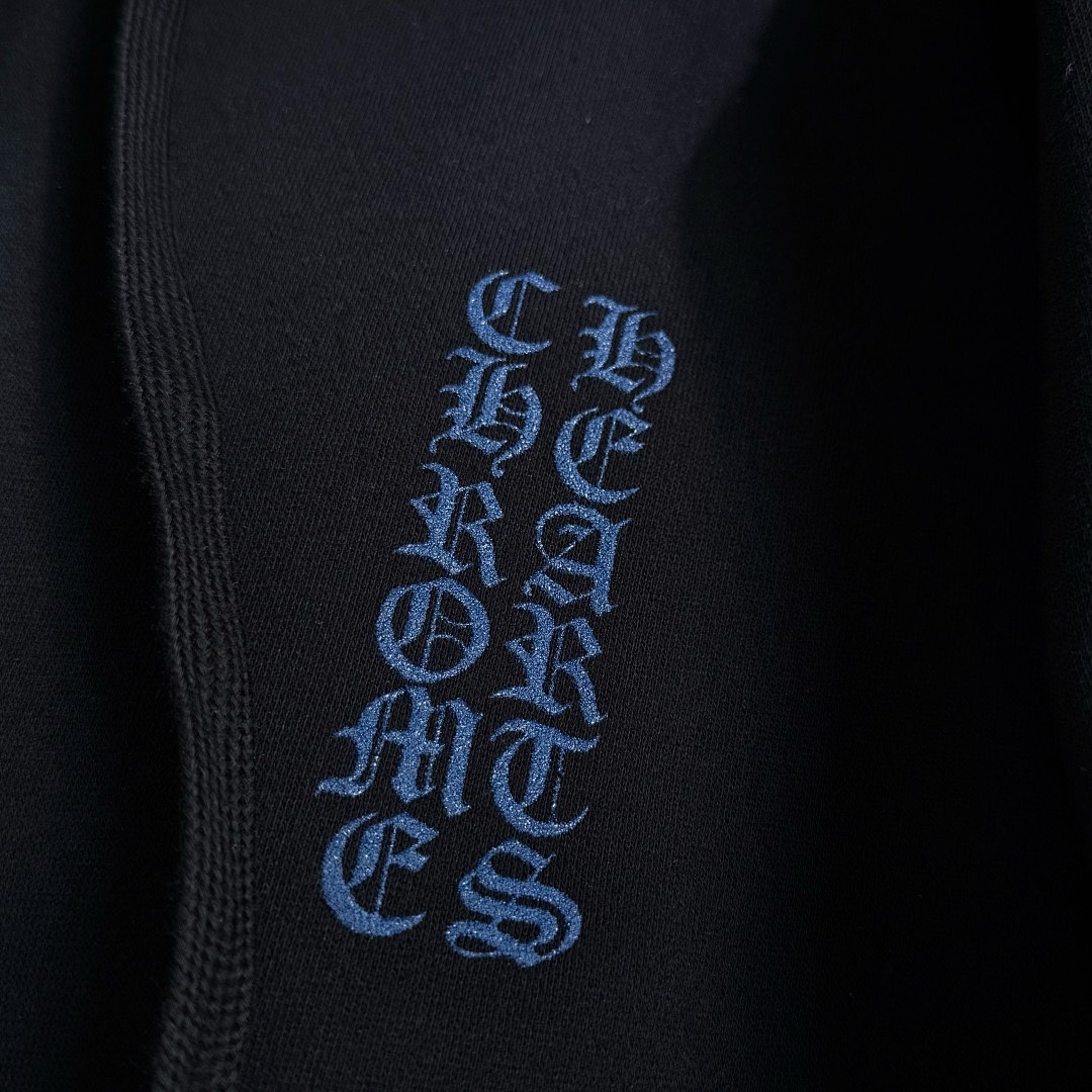 Chanel 3016-10L - Image 12