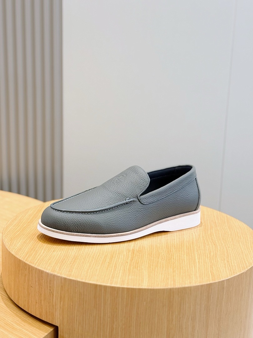 Unbranded 3061-9L - Image 41