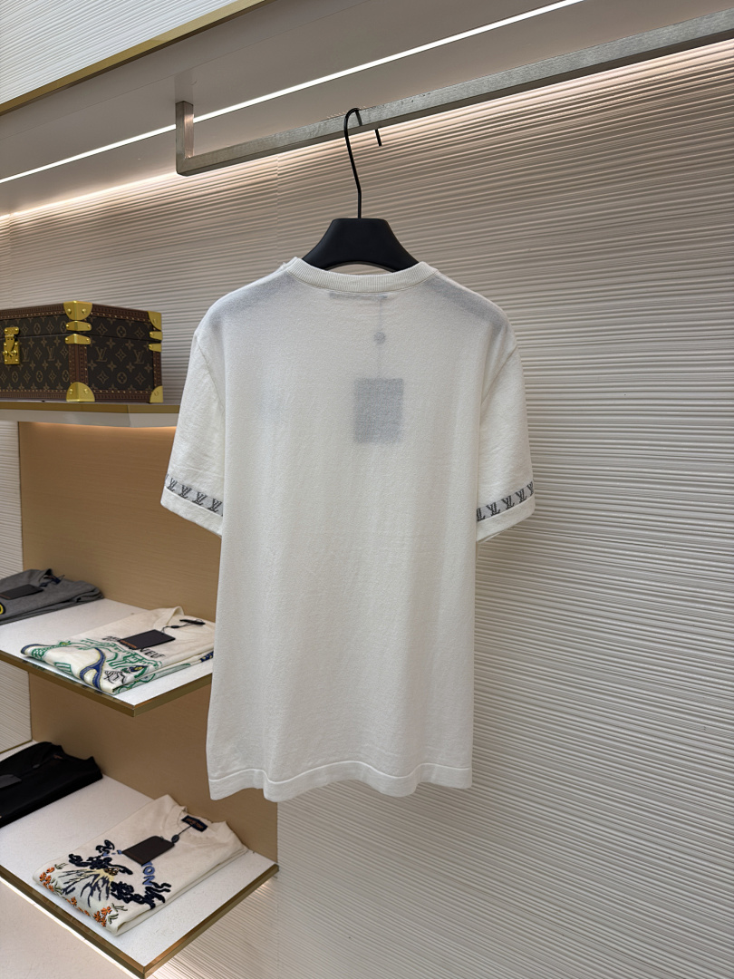 Unbranded 525008−51L - Image 13