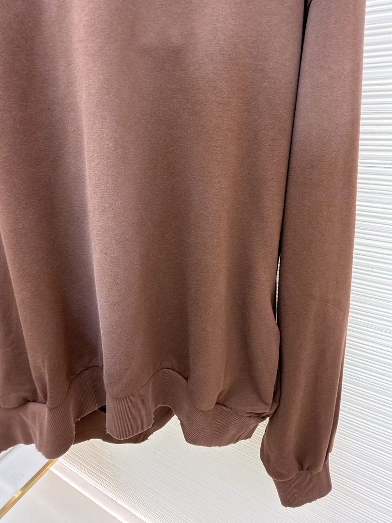 Acne Studios 6995-60L - Image 48