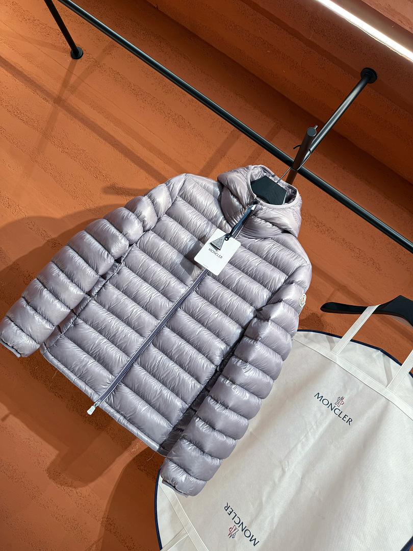 Unbranded 5344−92L - Image 39