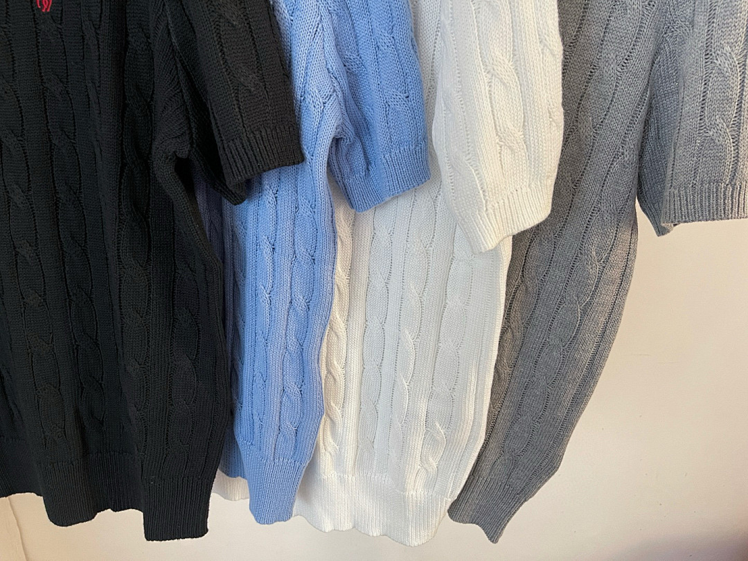 Unbranded 6C938-60L - Image 9
