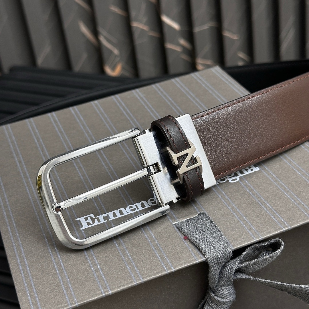 Unbranded 515037−15L - Image 38